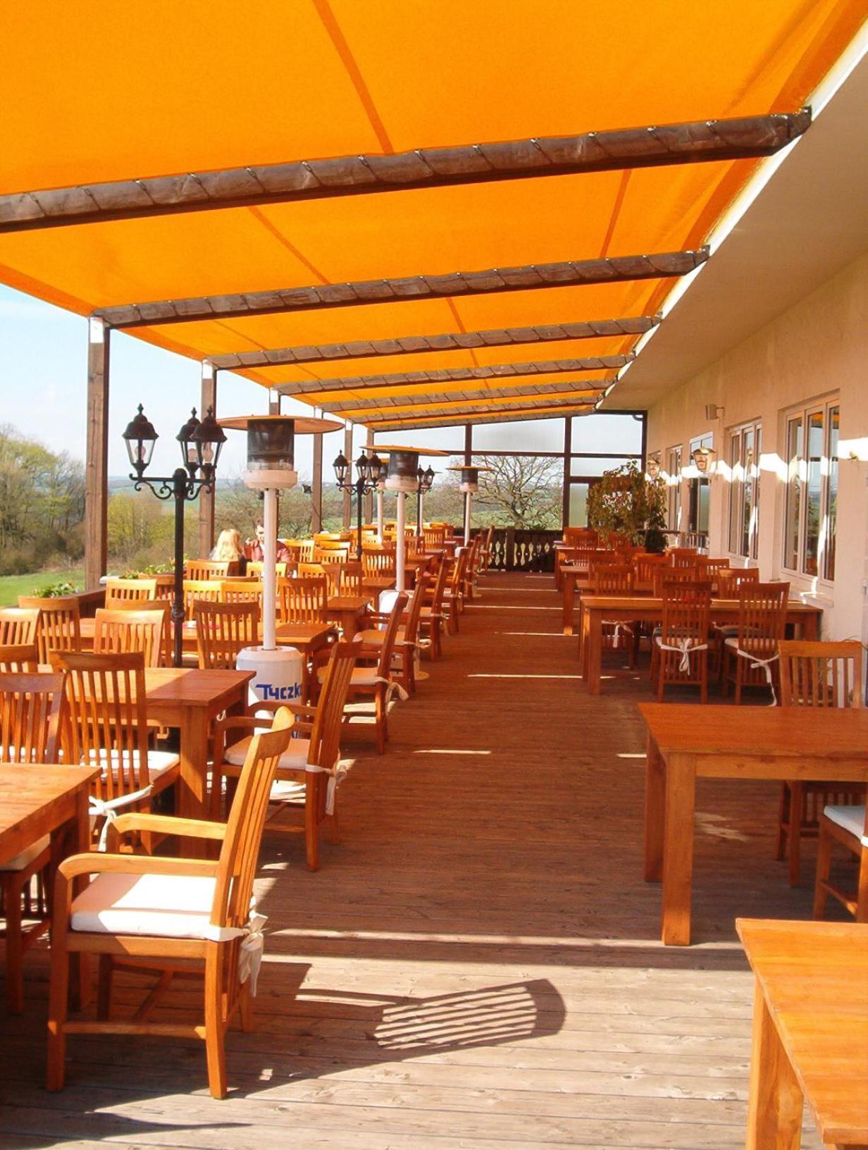 Hotel Und Gasthaus Rammelburg-Blick Friesdorf Dış mekan fotoğraf