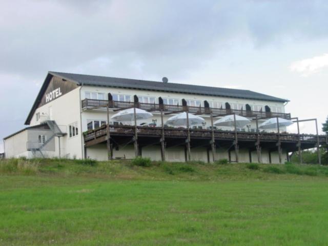 Hotel Und Gasthaus Rammelburg-Blick Friesdorf Dış mekan fotoğraf
